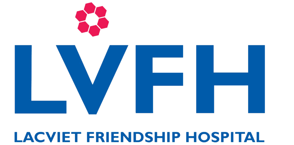 Chạy thận nhân tạo Lạc Việt